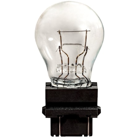 Auveco MINIATURE BULB #3157SA 18479